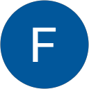 Ferenc Palfi profile picture