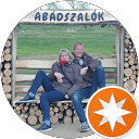 Jörg Keller profile picture