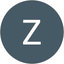 Zoltánné Barabás profilképe