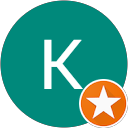 Katalin Papp profile picture