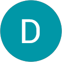 Dóra Ràsi profile picture
