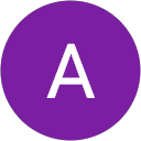 Anita Gyula profile picture