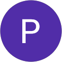 Patricia Szabo profile picture