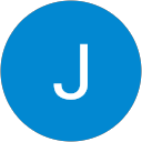 Judit Preszecsan profile picture
