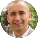 Dénes Nagy profile picture