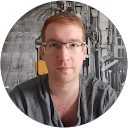 Márton Kovács profile picture