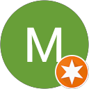 Mihály Bontovics profile picture