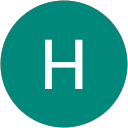 Hernádi Miklos profile picture