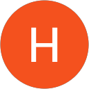 Hajnalka Treki profile picture