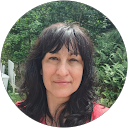 Andi Gáspár profile picture