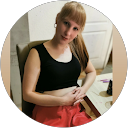 Csilla Kovács profile picture