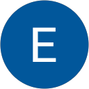 Edina Matvejev profilképe