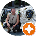 Zoltan Muranyi profile picture