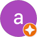 aniko réfi profilképe