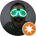 Istvan Truczkai profile picture