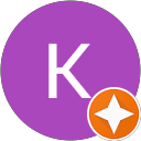 Kossuth Lajos profilképe