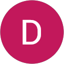 Diána Ráczkövi profile picture