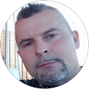 Péter Bencsik profile picture