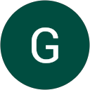 Gábor Zomodi profile picture