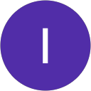 Imrene profile picture