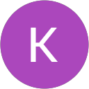 Kata Szűcs profile picture