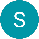 Sándor Kóczon profile picture