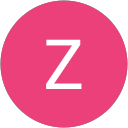 Zita Bordas profile picture