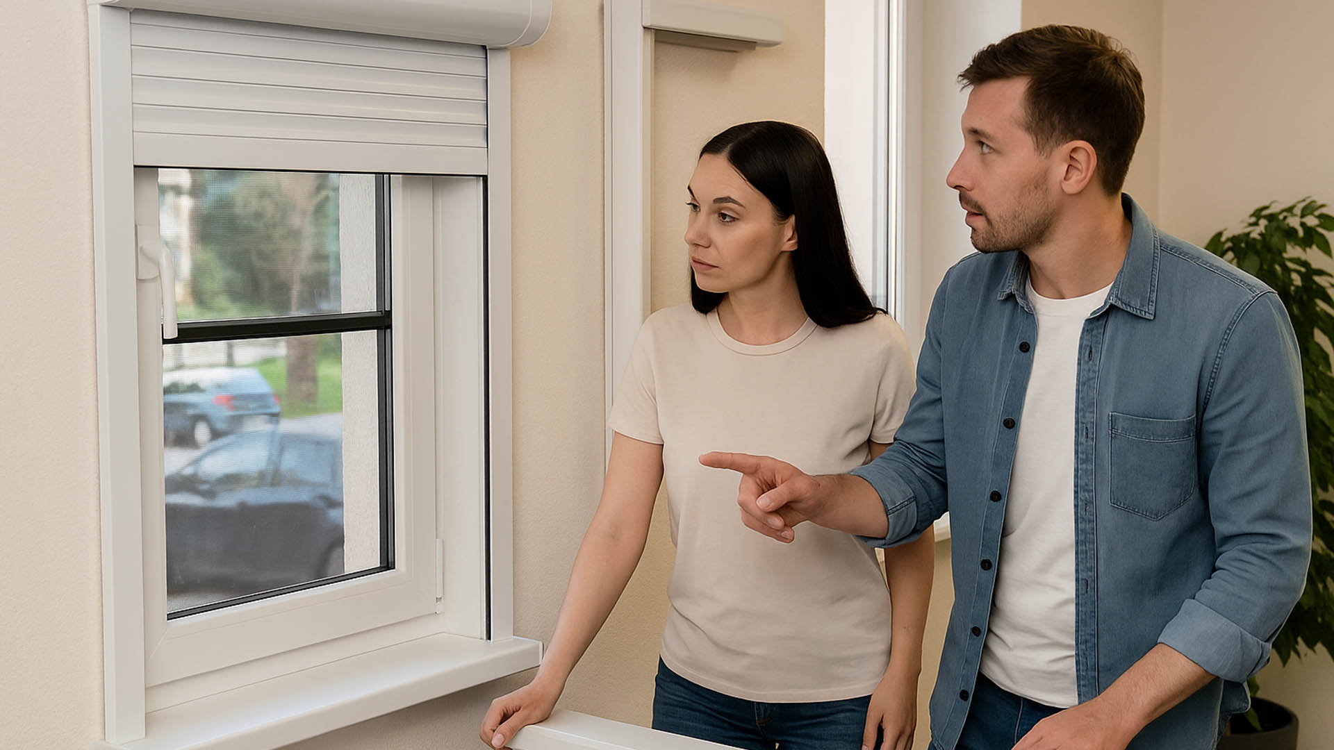 nyilaszaro-kiegeszitok-blog-galaxyablak